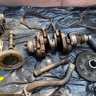 pinto carburettor for sale