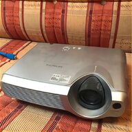 standard 8 projector for sale