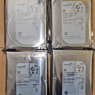 3tb hard drive for sale