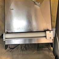 dough roller for sale