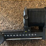 m42 bellows for sale