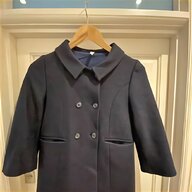 monnalisa coats for sale