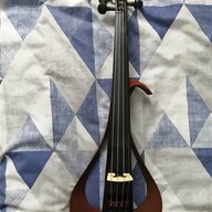 yamaha violin for sale