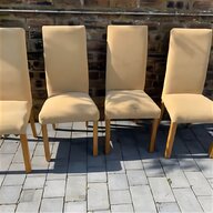 ercol cushions for dining chairs for sale