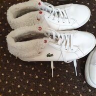 duffer trainers for sale