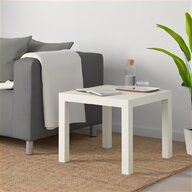 ikea lack side table for sale