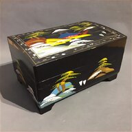 musical jewelry box for sale