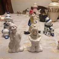 lladro circus for sale