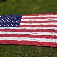 american flag for sale
