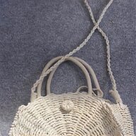 summer straw bag for sale