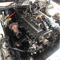 cosworth v6 for sale