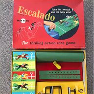 escalado game for sale