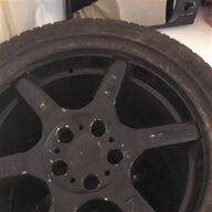 vectra gsi alloy wheels for sale