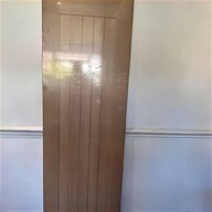 cottage doors for sale