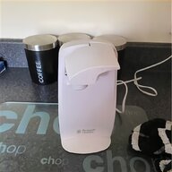electric tin opener for sale