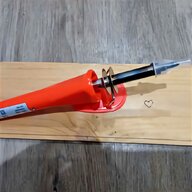 pyrography tools for sale