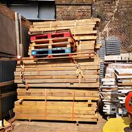 timber fence posts for sale