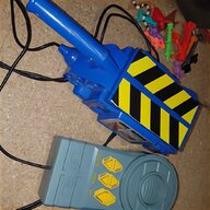ghostbusters trap for sale