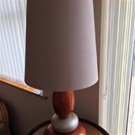 danish lamp for sale