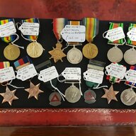 ww1 medals for sale