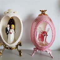 faberge eggs for sale