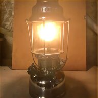 tilley lamp spares for sale