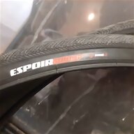 bicycle tyres for sale