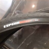 bike tyres 26 x 1 75 for sale