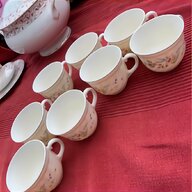 tea cups for sale