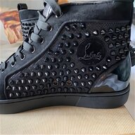 mens creepers size 9 for sale