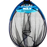 net float for sale