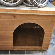 xl dog kennel for sale