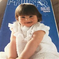 phildar pattern books for sale
