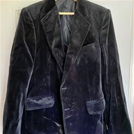 mens velvet jacket for sale