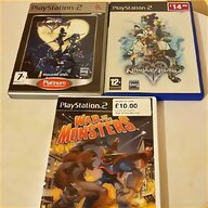 ps2 war games for sale