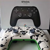 sharq controller for sale
