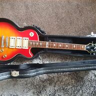 ace frehley for sale