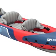 seats kayaks for sale