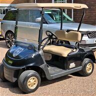 rxv ezgo for sale for sale