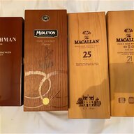 macallan whisky for sale