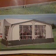 inaca caravan awnings for sale