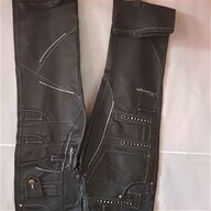 lupo leather for sale