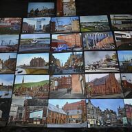 cardiff postcards for sale