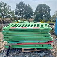 road barriers for sale