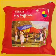 parachute bag for sale