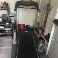 treadmill motor belt for sale