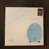 foreo luna for sale