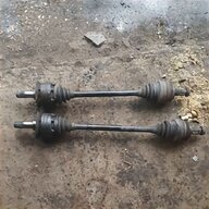 discovery 3 drive shaft for sale