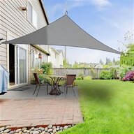 sunshade awning for sale