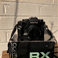 contax 645 for sale